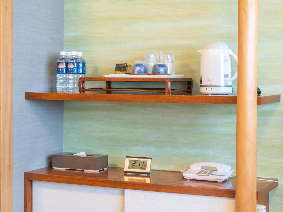 Fujimihana Resort 오야마 외부 사진